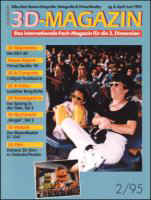 02-1995-3D-Magazin.jpg