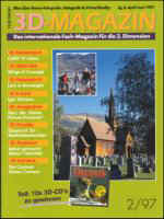 02-1997-3D-Magazin.jpg