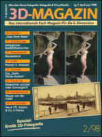 02-1998-3D-Magazin.jpg