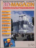 03-1995-3D-Magazin.jpg