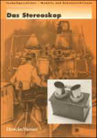 Das-Stereoskop.jpg