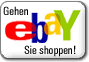 ebay_my_button.gif (2581 Byte)