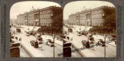 1331-Emperors-Place-Berlin.jpg