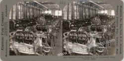 22142-Testing-Engines.jpg