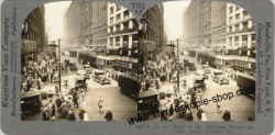 2337-Autos-Chicago.jpg
