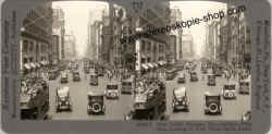26493-Autos-in-New-York.jpg
