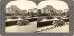 32566-Auto-Annapolis.jpg