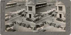 37646-Air-Raid-Shelters.jpg