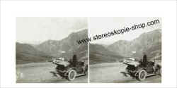 Alpen-Oldtimer.jpg