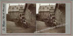Auto-1910-02.jpg