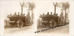 Auto-1910.jpg