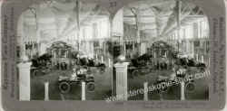 Automobiles-Louisiana-1904.jpg