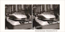 Mercedes-1937.jpg