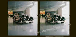 Museum_14.jpg