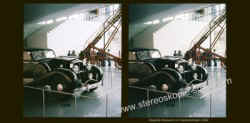 Museum_15.jpg