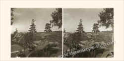 Offen-in-Langogne.jpg