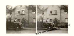 Oldtimer-Privat-01.jpg