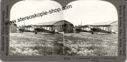 19191-Airplane-2.jpg