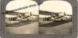 32341-Ford-Trimotor.jpg