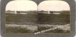 11774-early-Wright-Airplane.jpg
