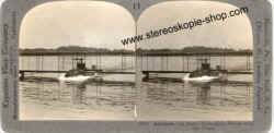 19119-early-Hydroplane.jpg