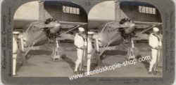22207-Spirit-of-St-Louis-1927.jpg