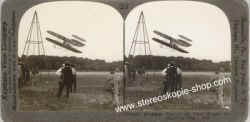 26102-Airplanes-Wright.jpg