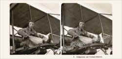 3-Lindpaintner-Farman-Albatros.jpg
