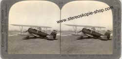 32336-modern-Airplane.jpg