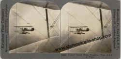 32683-Seaplane-Type-S-C-2.jpg