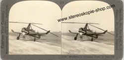 32689-Gyroplane.jpg