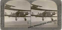 32702-Airplanes-Bombing.jpg