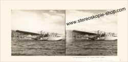 China-Clipper-Hawaii.jpg