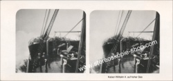 737-Kaiser-Wilhelm-II-auf-See.jpg