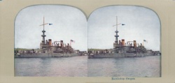 Battleship-Oregon.jpg
