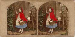 Little-Red-Riding-Hood.jpg