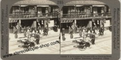 23929-Glimpse-of-Chinese-Shanghai.jpg