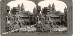 33897-Angkor-Wat-Cambodia.jpg