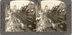 03047-Fleet-Street-London.jpg