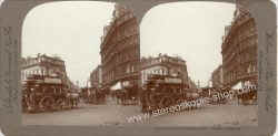 Strand-Charing-Cross.jpg