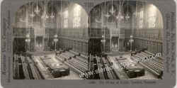 11301-House-of-Lords-England.jpg