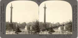 28253-Nelson-Monument-London.jpg