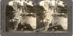 28510-Conway-Castle-Wales.jpg