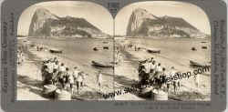 28759-Gibraltar-British-Empire.jpg