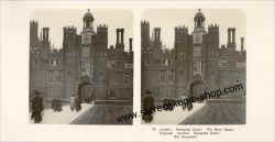 0022-Hampton-Court-London.jpg