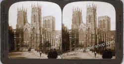 02593-York-Minster.jpg