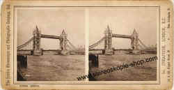 0959-Tower-Bridge.jpg