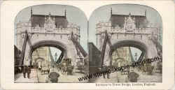 Entrance-Tower-Bridge.jpg