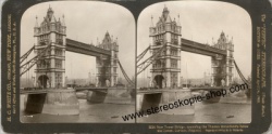 2514-Tower-Bridge-London.jpg