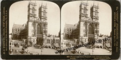 2524-Westminster-Abbey-London.jpg